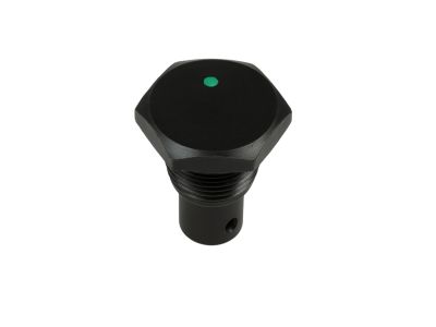 Mopar 68192663AA Plug Magnet Mopar 68192663AA Plug Magnet