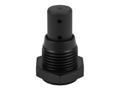 Mopar 68192663AA Plug Magnet