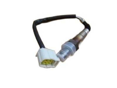 Jeep Oxygen Sensor - 56029084AA