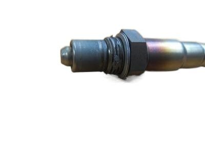 Jeep Oxygen Sensor - 56029084AA