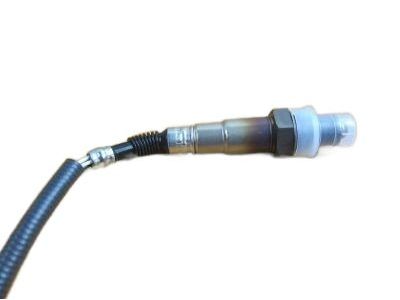 Jeep Oxygen Sensor - 56029084AA