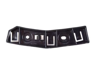 Jeep 68138374AB BRACKET Fascia Support