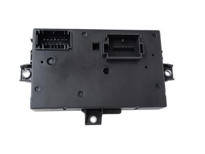 Mopar 68233855AA Module Body Controller