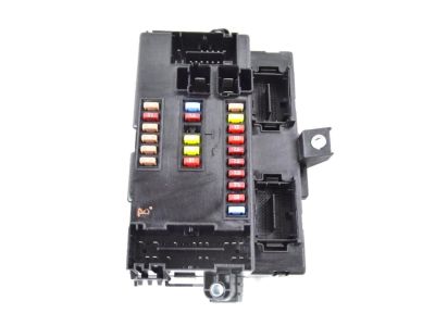 Mopar 68233855AA Module Body Controller