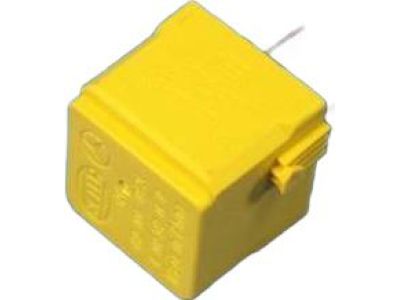 Mopar 5101505AA Relay