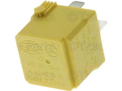 Mopar 5101505AA Relay