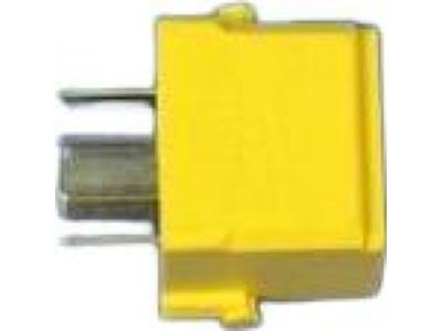 Mopar 5101505AA Relay