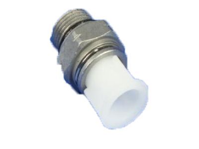 Ram 68020021AA Hose & Tube Assembly Connector