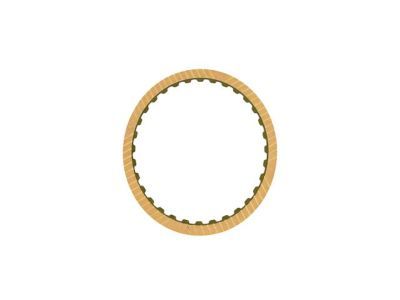 Mopar 4799860AB Disc Clutch