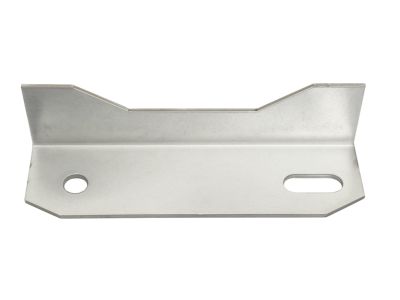 Mopar 4578287AB Bracket Exhaust Pipe Mopar 4578287AB Bracket Exhaust Pipe