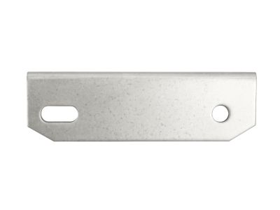 Mopar 4578287AB Bracket Exhaust Pipe