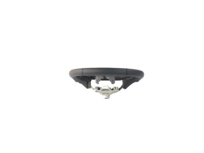 6QY53VT9AA Mopar Wheel Steering Product Photo 4 of 4