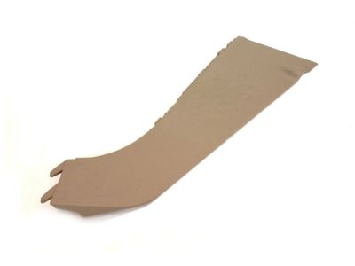 Mopar 1XX53HL1AB Panel Floor Console Mopar 1XX53HL1AB Panel Floor Console