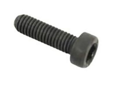 Ram 6107025AA Lever Screw