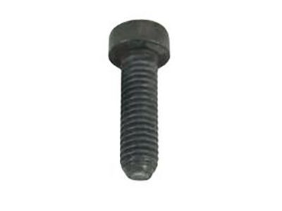 Ram 6107025AA Lever Screw