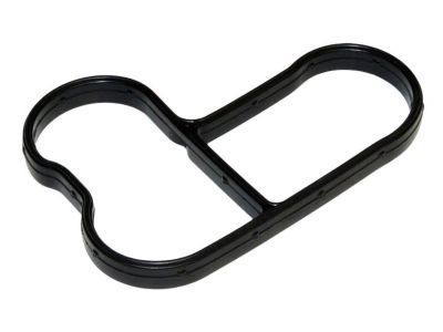 Jeep 5048235AA Valve Cover Seal