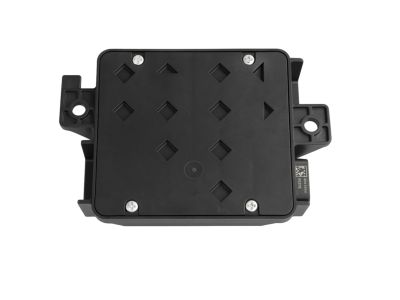 Mopar 56046937AH Receiver Hub