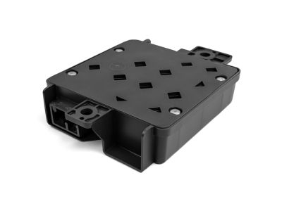 Mopar 56046937AH Receiver Hub