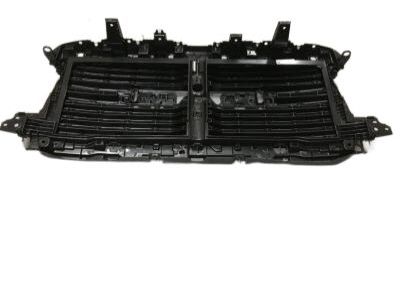 2019 Ram 3500 Grille - 68443251AA