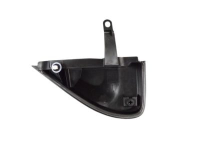 Ram 5MH53JXWAA Front Cover