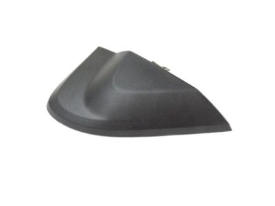 Ram 5MH53JXWAA Front Cover