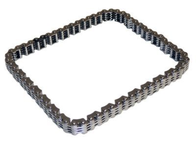 Jeep 68312674AA Chain