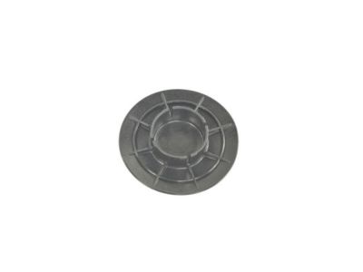 Mopar 68249571AA Cap Suspension Strut