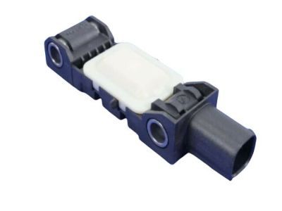 Jeep Air Bag Sensor - 4896173AA