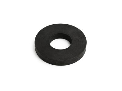 Mopar 6509820AA Washer