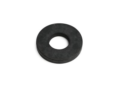 Mopar 6509820AA Washer