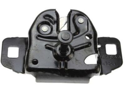 Dodge 5020846AA Latch