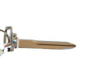 Chrysler Transmitter - 68289894AC