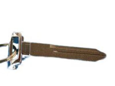 Chrysler Transmitter - 68289894AC