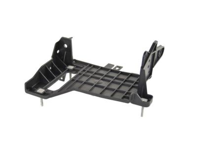 Mopar 68186054AA Bracket Engine Control Module