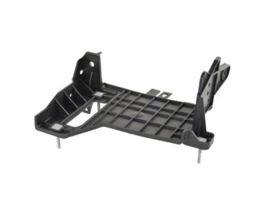 Mopar 68186054AA Bracket Engine Control Module