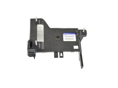 Mopar 68186054AA Bracket Engine Control Module
