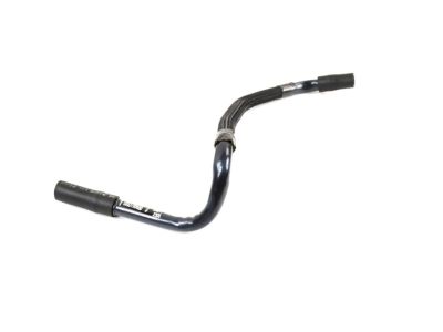 Mopar 5037866AB Harness Ccv To Air Cleaner Mopar 5037866AB Harness Ccv To Air Cleaner