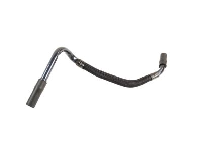 Mopar 5037866AB Harness Ccv To Air Cleaner