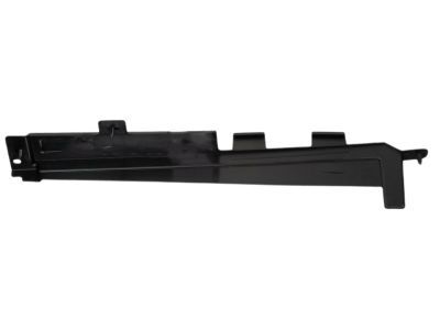 Jeep 68024949AA Side Seal