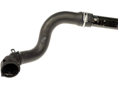 2017 Ram ProMaster 3500 Radiator Hose - 52014861AE