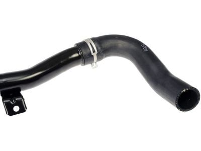2017 Ram ProMaster 3500 Radiator Hose - 52014861AE