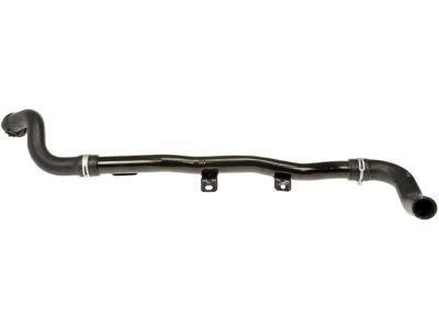 2017 Ram ProMaster 3500 Radiator Hose - 52014861AE