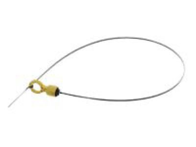 Jeep 4627328AA INDICATOR Transmission Fluid Level