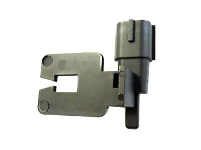 Jeep 56042395 SENSOR Ambient Temperature