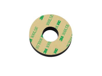 Mopar 68145077AA Seal Drain To Dash