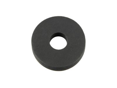 Mopar 68145077AA Seal Drain To Dash