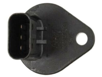 Chrysler Cirrus Speed Sensor - 4707839AA