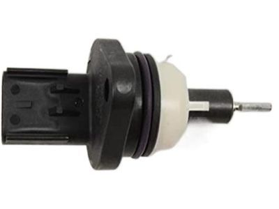 Chrysler Cirrus Speed Sensor - 4707839AA