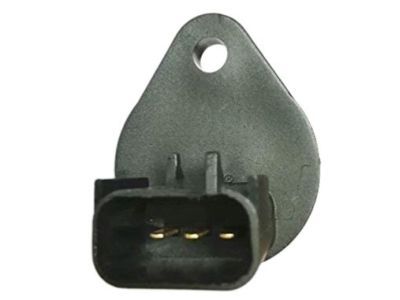 Chrysler Cirrus Speed Sensor - 4707839AA