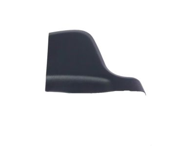 Mopar 5ZH84LC5AC Shield Rear Seat